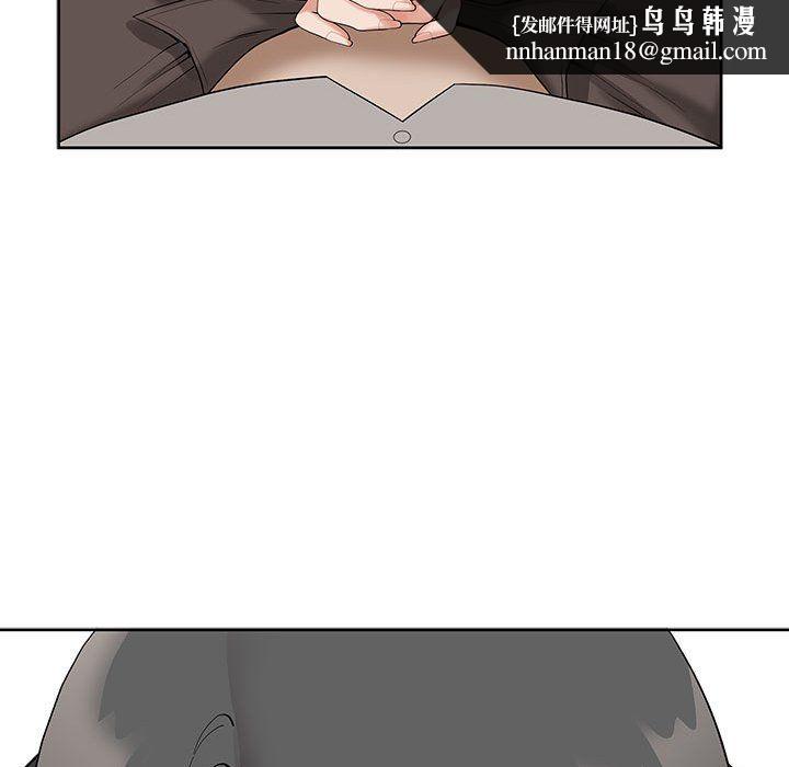 78.jpg