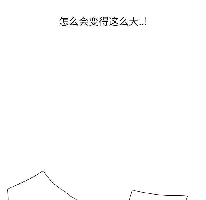 95.jpg