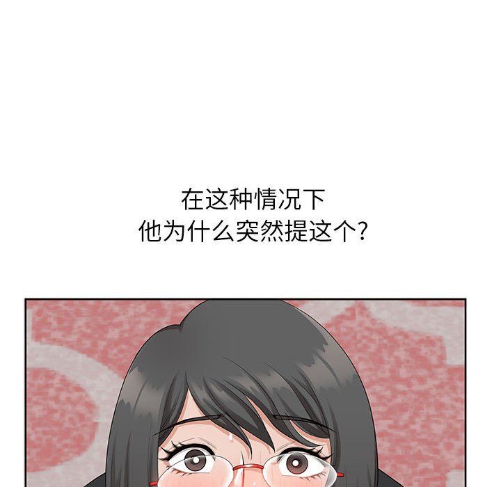 128.jpg