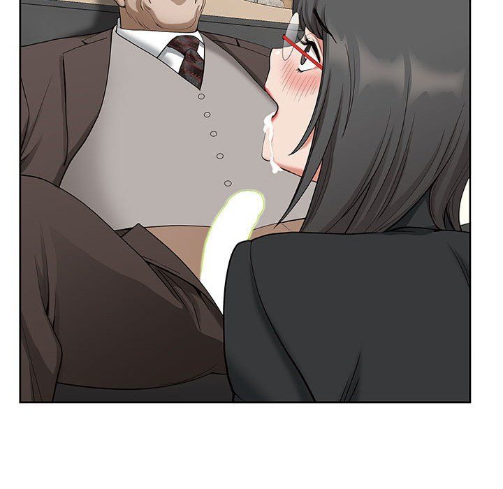 139.jpg