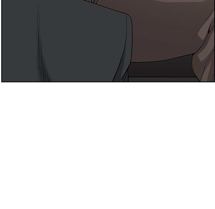 146.jpg