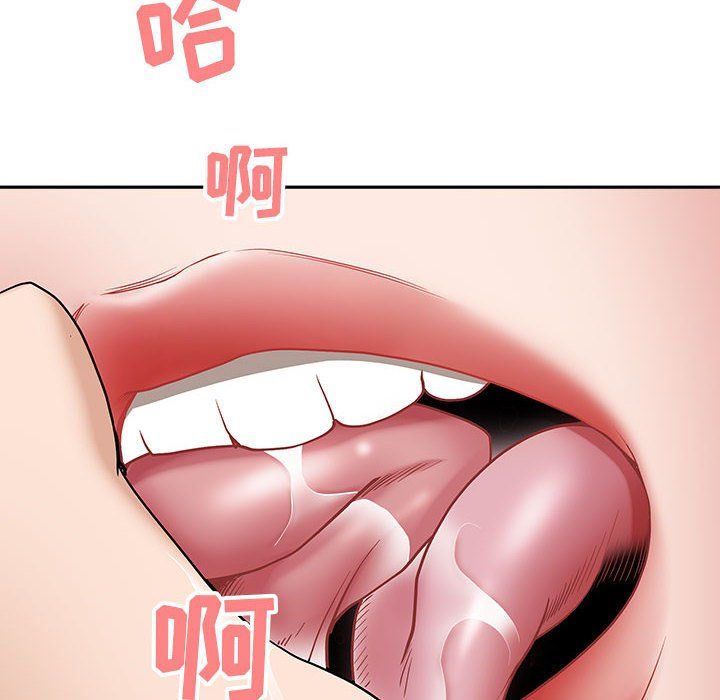 80.jpg