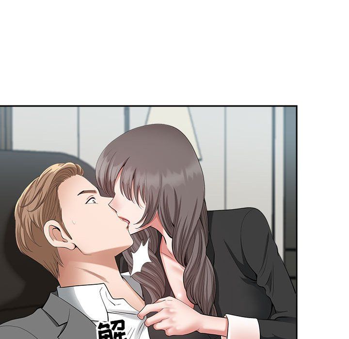 86.jpg