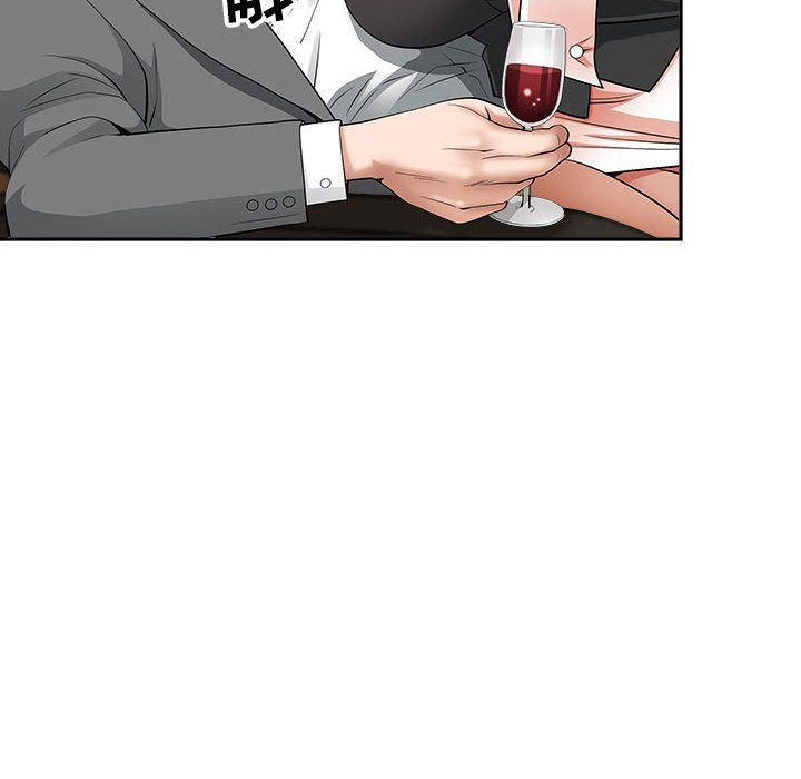 87.jpg