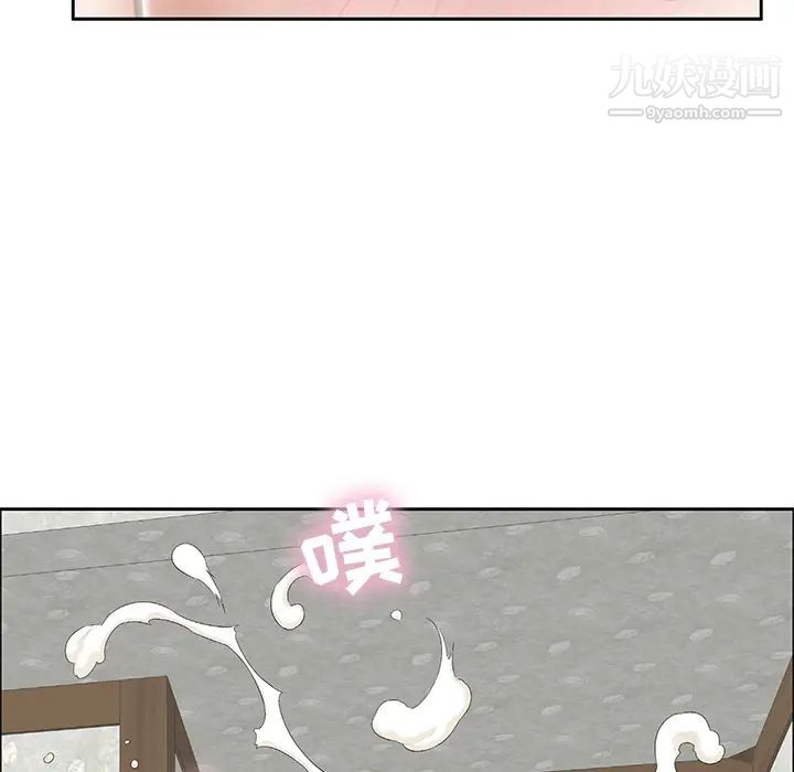 94.jpg