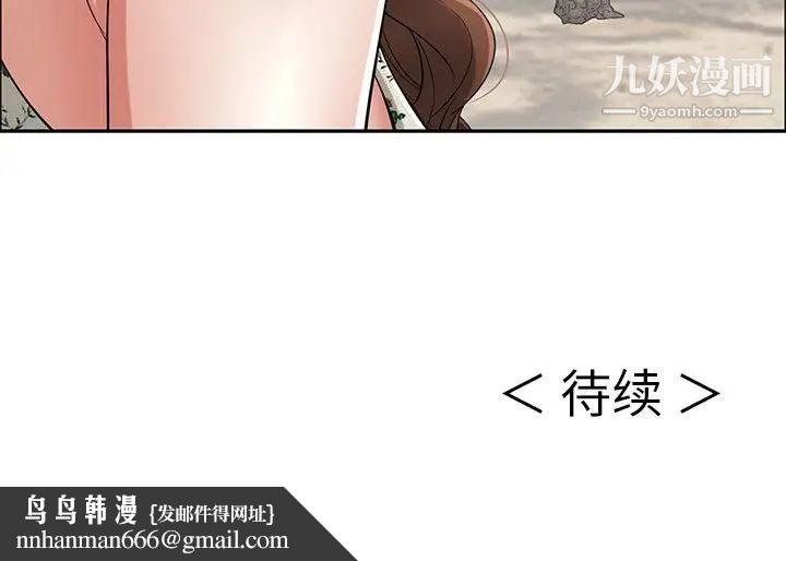 111.jpg