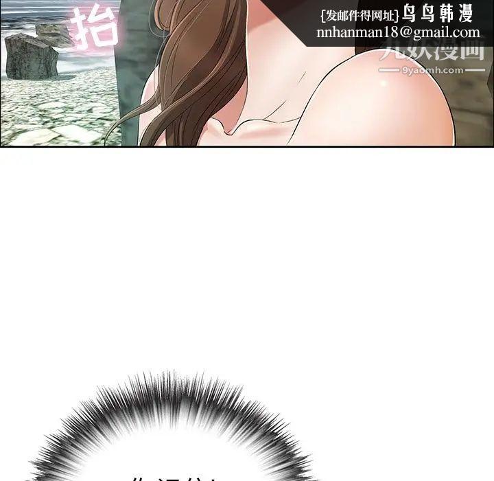 71.jpg