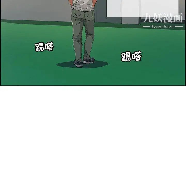 116.jpg