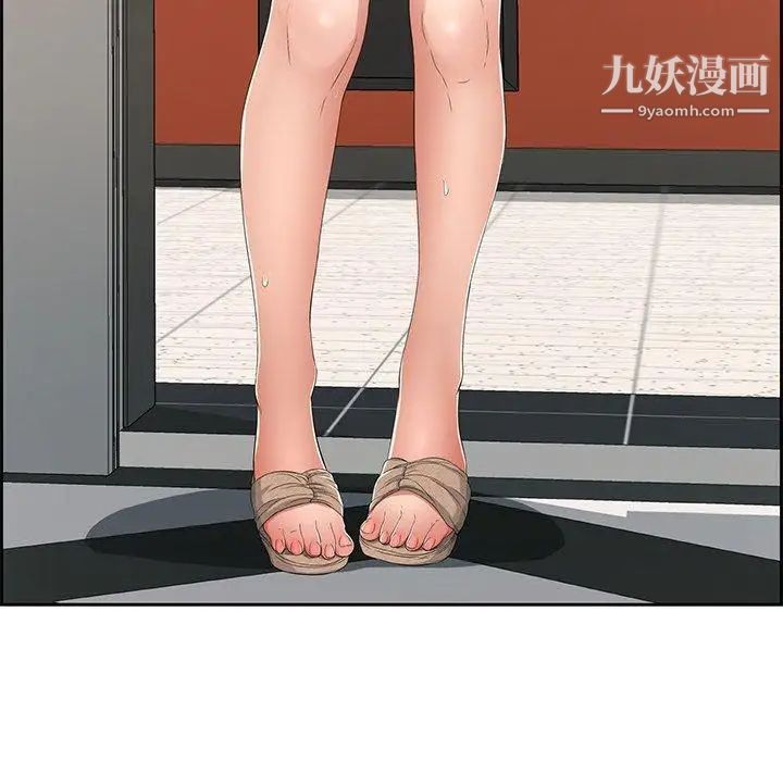 132.jpg