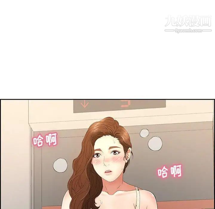 130.jpg