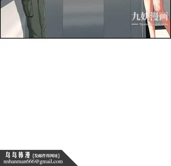 135.jpg