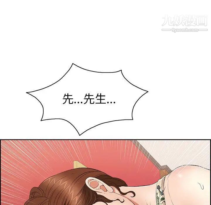 70.jpg