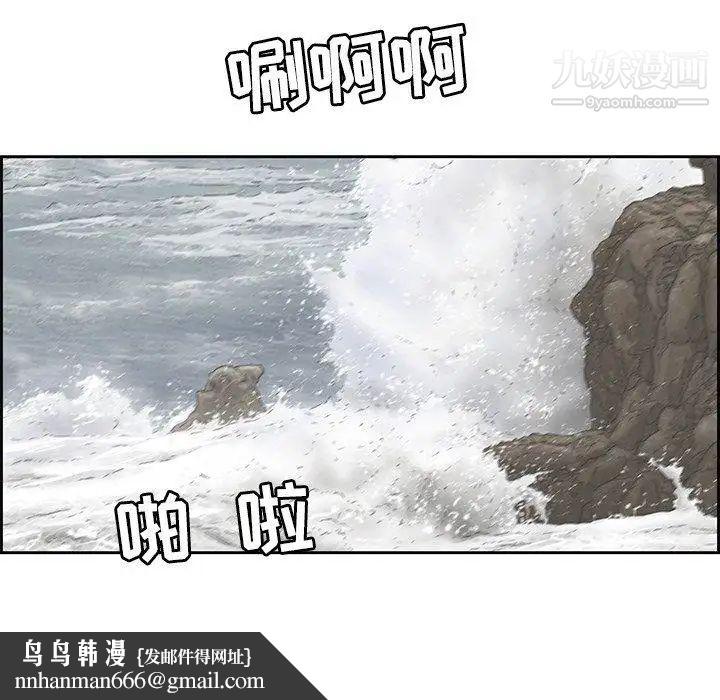 64.jpg
