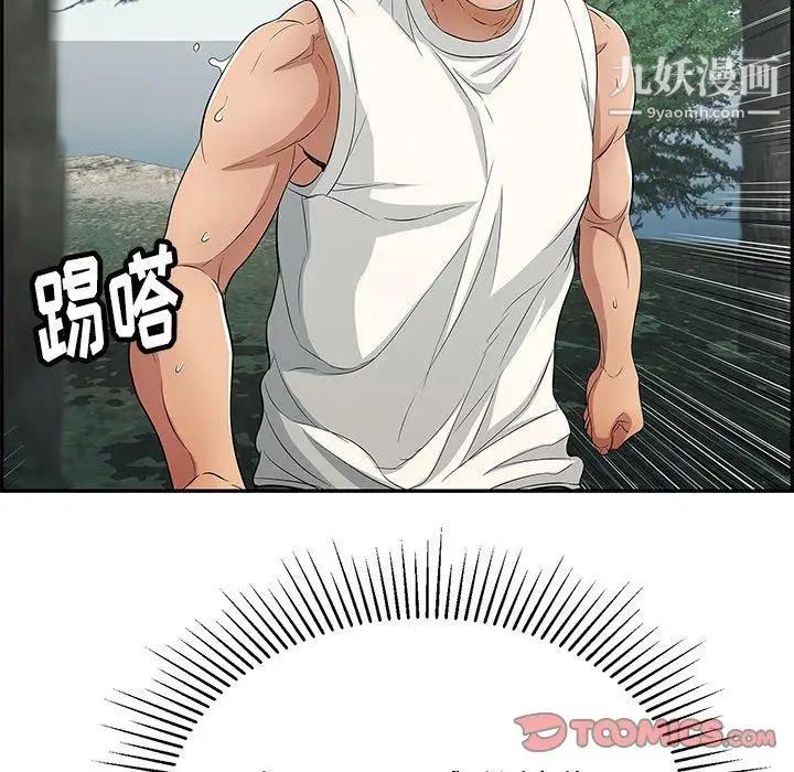 57.jpg