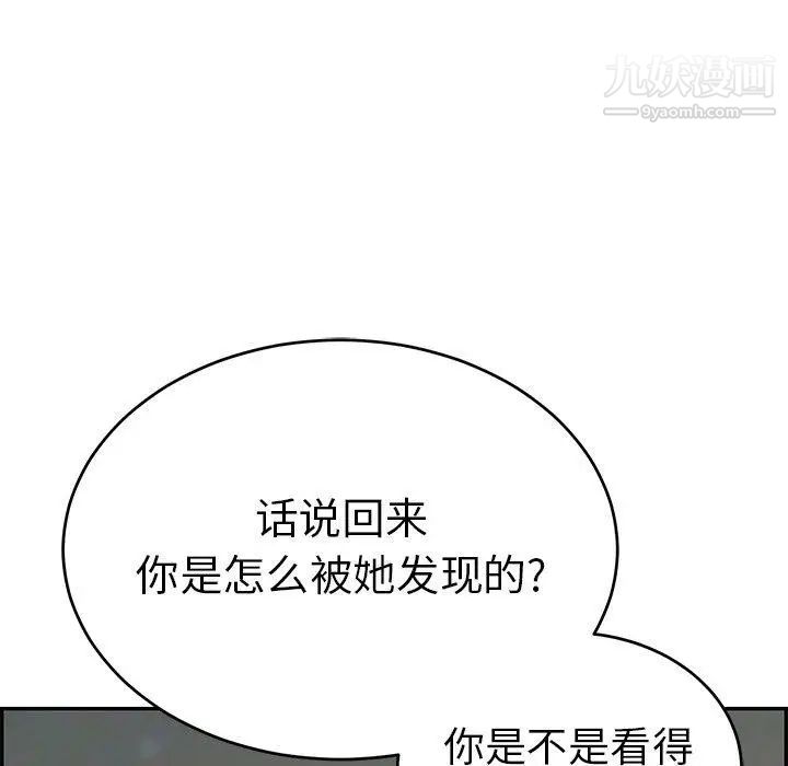 71.jpg