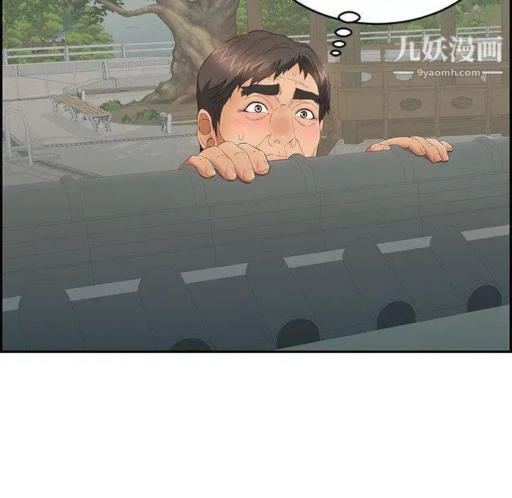 109.jpg