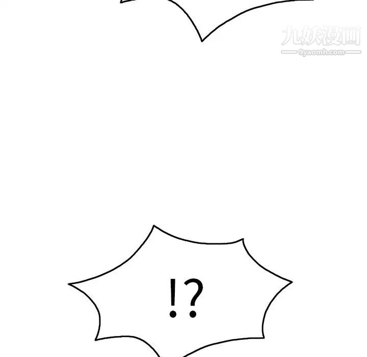 103.jpg