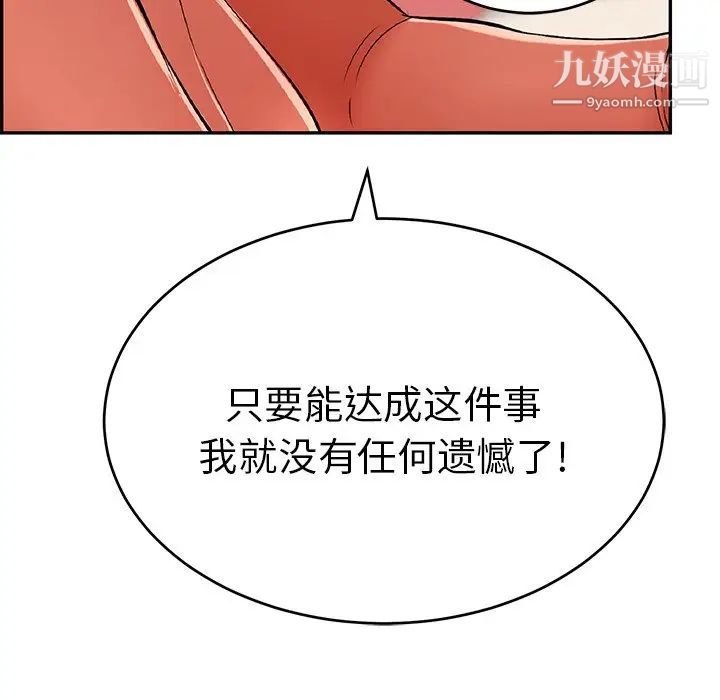128.jpg