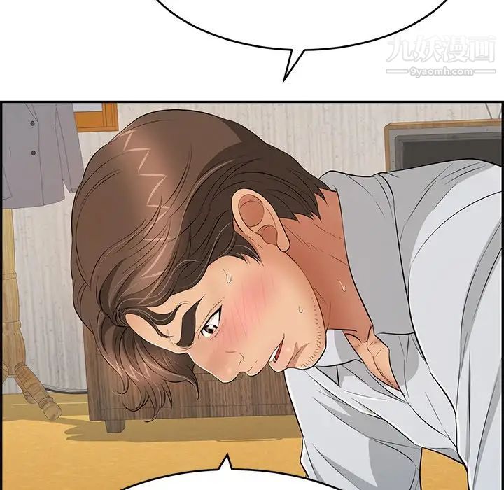 68.jpg