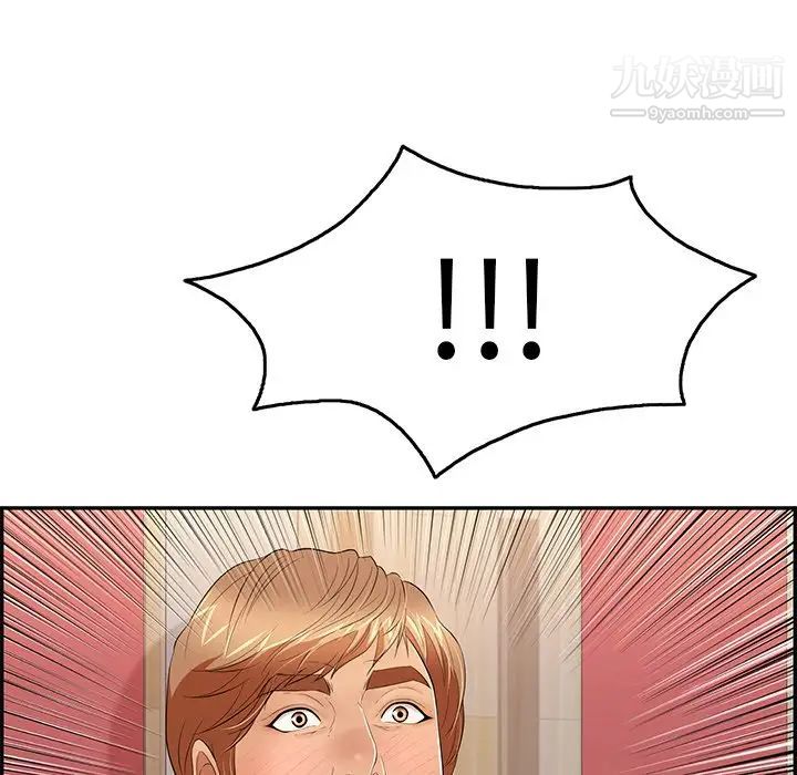 69.jpg