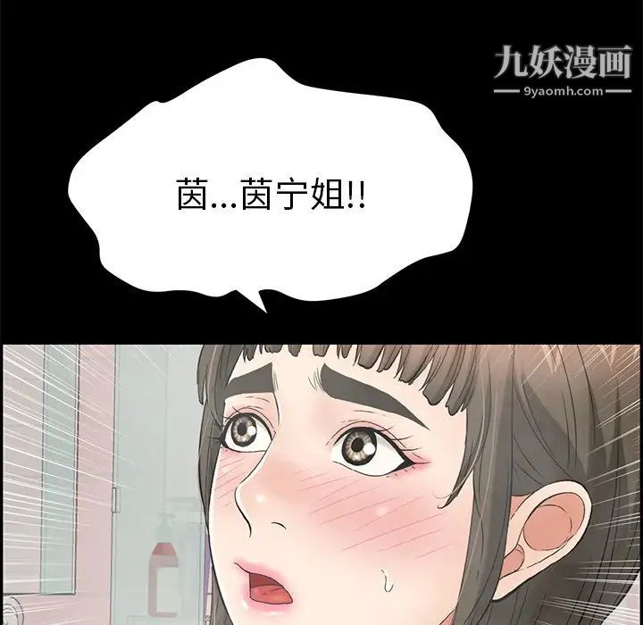 115.jpg