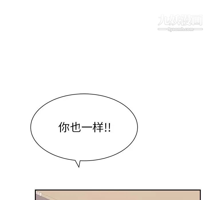 111.jpg