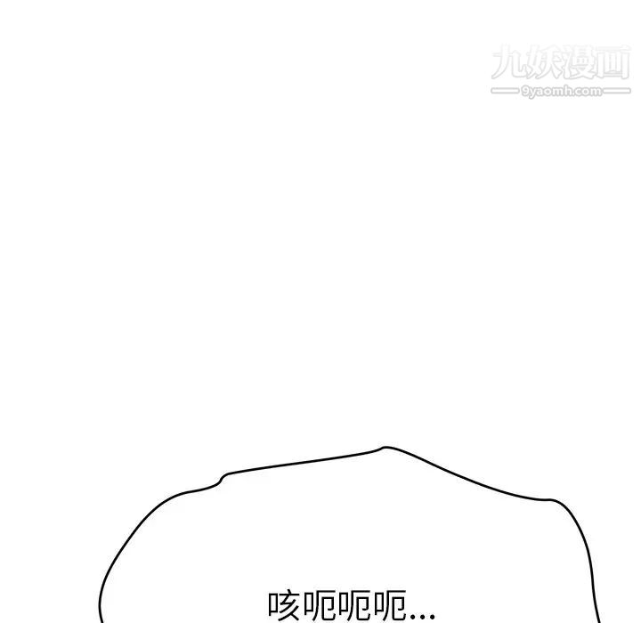 120.jpg