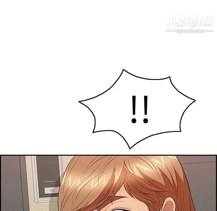 145.jpg