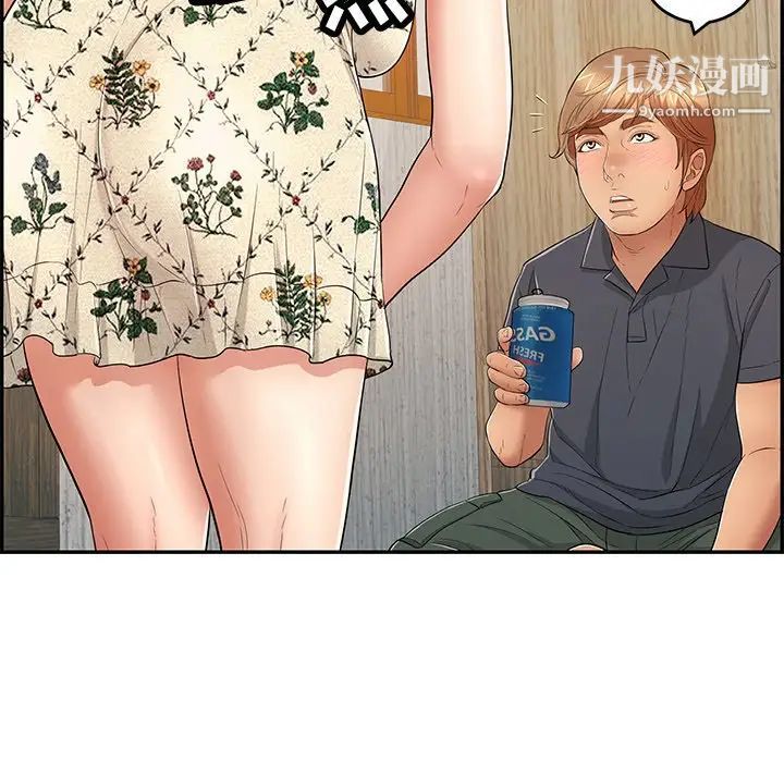 134.jpg