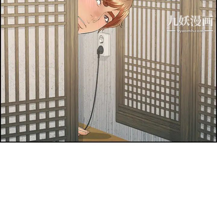 143.jpg