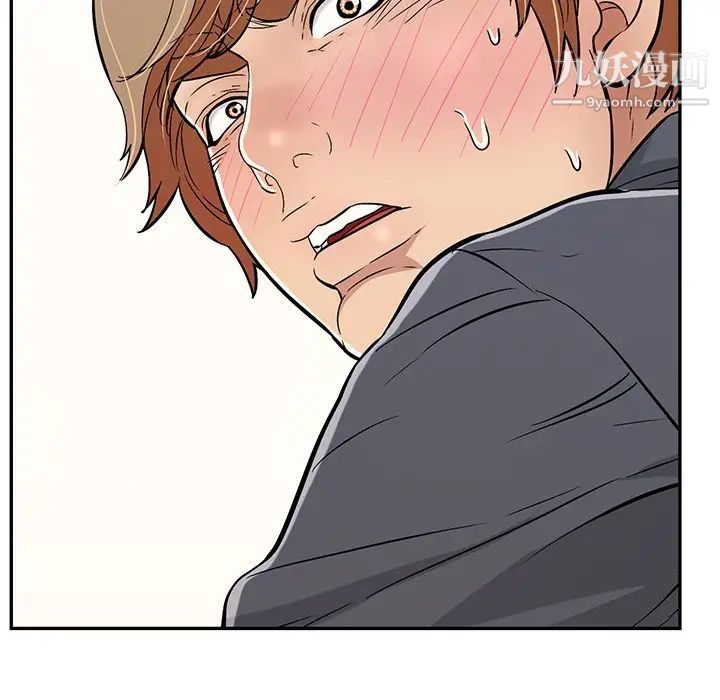 55.jpg