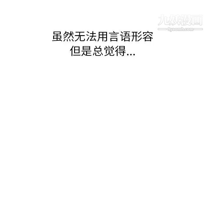 113.jpg