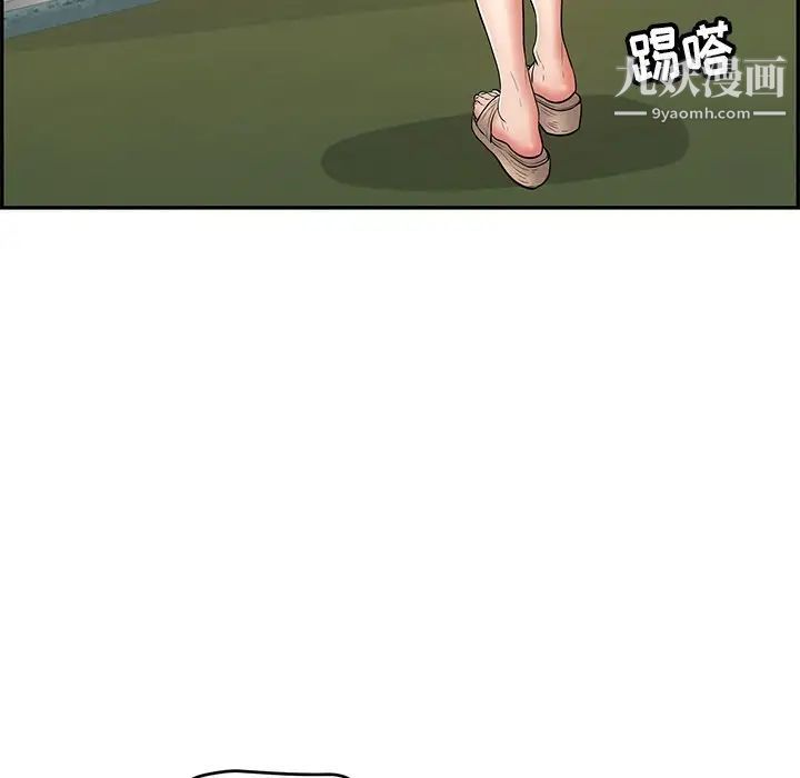 133.jpg