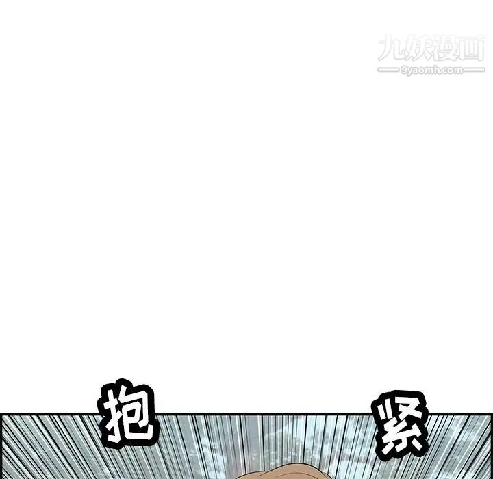 67.jpg