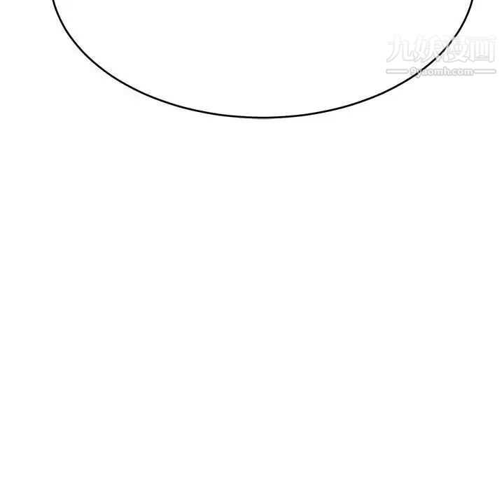 116.jpg
