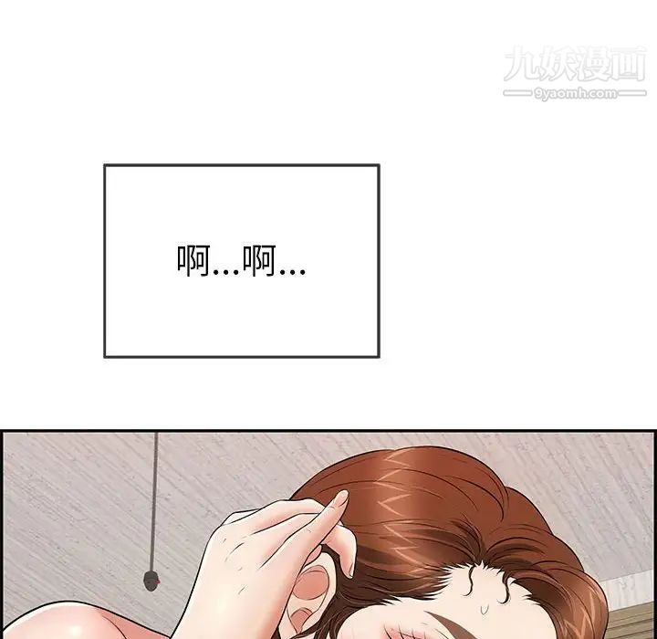 136.jpg