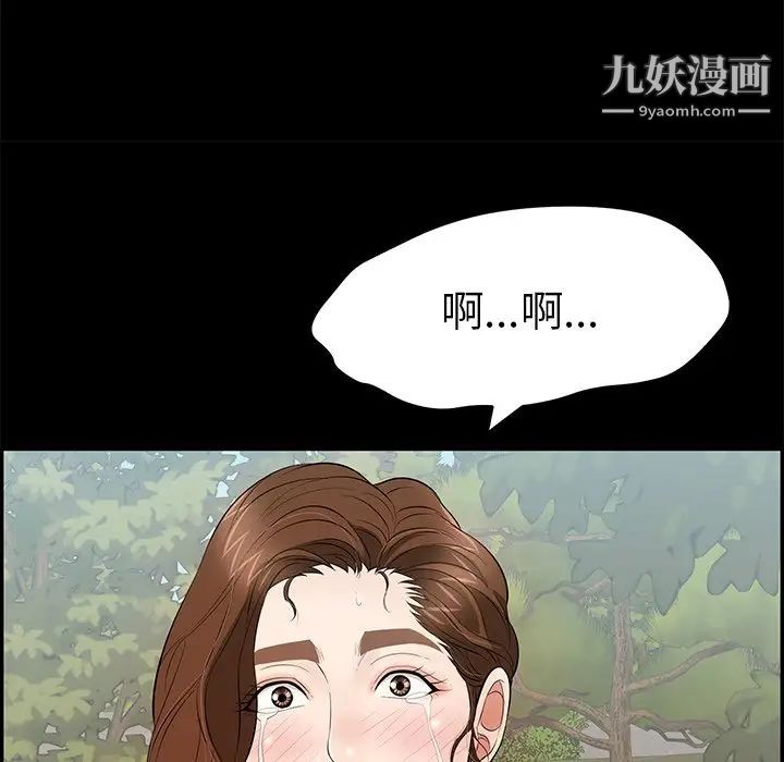 70.jpg