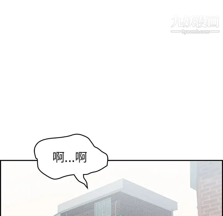 107.jpg