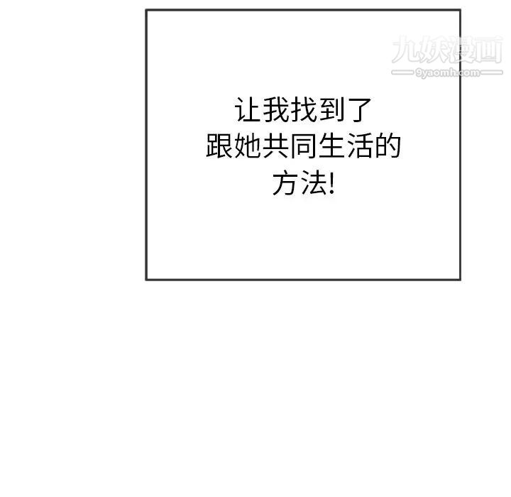 95.jpg