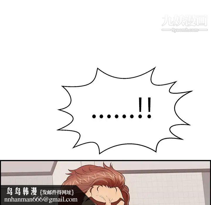 70.jpg
