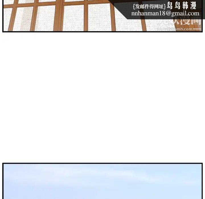 63.jpg