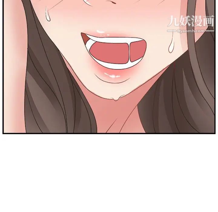 118.jpg