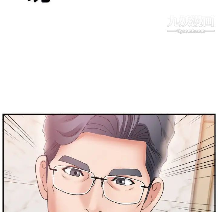 55.jpg