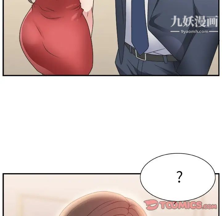 123.jpg