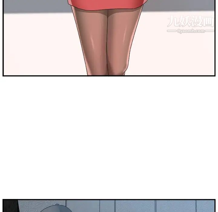 53.jpg