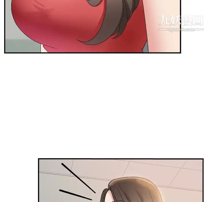 68.jpg