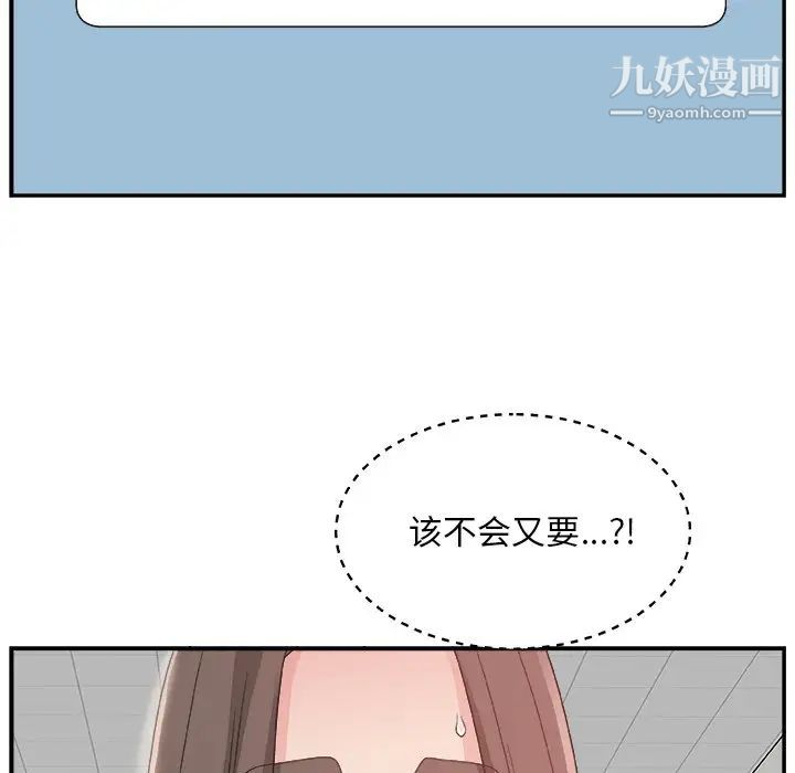 71.jpg
