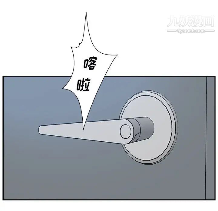 76.jpg