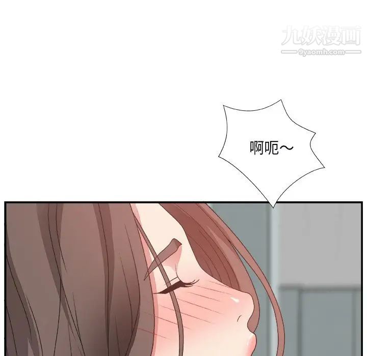 96.jpg