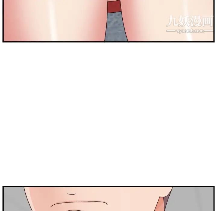 102.jpg